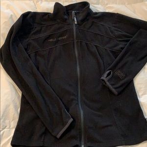 Helly Hanson Fleece